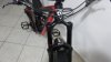 20161216_170403.jpg