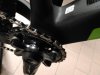 P_20161216_193600.jpg