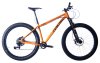 Slider650b_bike1.jpg