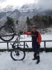 20161217_114114.jpg