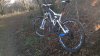 WP_20161217_004.jpg