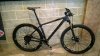 trek procaliber.jpg
