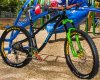 C__Data_Users_DefApps_AppData_INTERNETEXPLORER_Temp_Saved Images_Playground-000-a-Bike-4.jpg