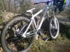 WP_20161213_10_52_20_Pro.jpg