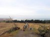 IMG_20161223_150034.jpg