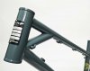 BTR_Ranger_088_Head_Tube_2.jpg