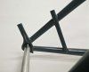 BTR_Ranger_088_Rear_Brake_Mount_2.jpg