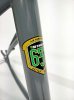 BTR_Ranger_088_Seat_Tube_2.jpg