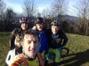 20161226_093907.jpg