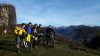 IMG-20161226-WA0030.jpg
