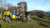 IMG-20161226-WA0031.jpg