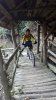 IMG-20161226-WA0035.jpg