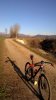 WP_20161227_09_55_39_Pro.jpg