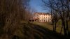 WP_20161227_10_18_14_Pro.jpg