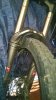 WP_20161228_023.jpg
