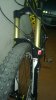 WP_20161228_014.jpg