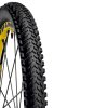 91560-pneu-crossmax-roam-xl.jpg