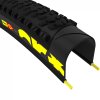 91560-pneu-crossmax-roam-xl-2.jpg