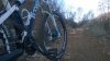 WP_20161230_001.jpg