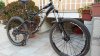 IMG-20150825-WA0015.jpg