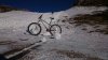 DSC_0710.JPG