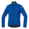 gore-bike-wear-element.jpg