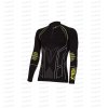 MAGLIA-PREMIUM-LUPETTO1.jpg