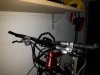 20170101_141622.jpg