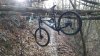 20161225_101516.jpg