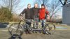 IMG-20170104-WA0001.jpg