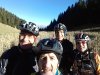 MTB Farno Malgalunga 06Gen2017 (35).jpg