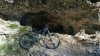 20161226_141917-800x450.jpg