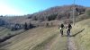 20170108_103659.jpg