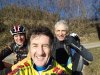 20170108_104033.jpg