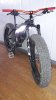 20170110_155825.jpg