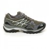 us_thenorthface.8150153690558_sn010038_01_web.jpg