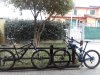 20170111_094058.jpg