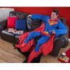 COPERTA-SUPERMAN.jpg