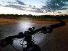 20160717_213711.jpg