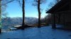 20170115_104837.jpg