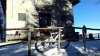 20170115_105329.jpg