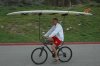 bikeshots008.jpg