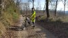 20161224_135447.jpg