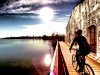 IMG_20170116_170453_250.jpg