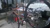 WP_20161031_003.jpg