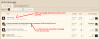 messaggi letti-da leggere.png