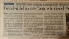 Google Monte Canto.jpg