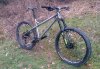 20170202_084802.jpg