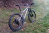 20170202_084838.jpg