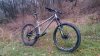 20170202_084901.jpg